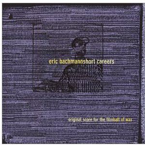 Short Careers [Score]