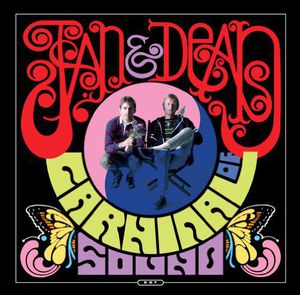 Carnival of Sound