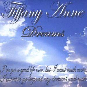 Dreams