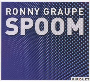 Spoom
