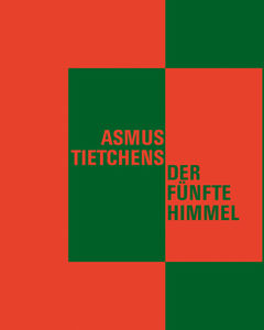 Der Funfte Himmel