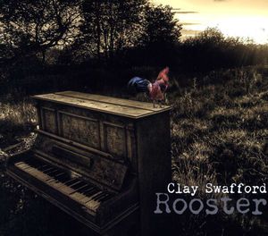 Rooster