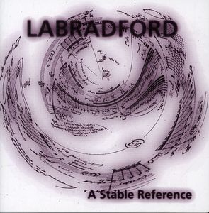 Stable Reference
