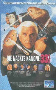 Sings Opera Arias