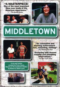 Middletown