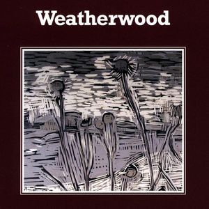Weatherwood