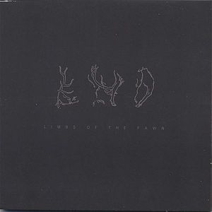 Limbs of the Fawn