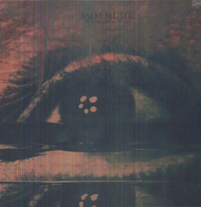 8MM Musik - 10 Years 8MM Musik
