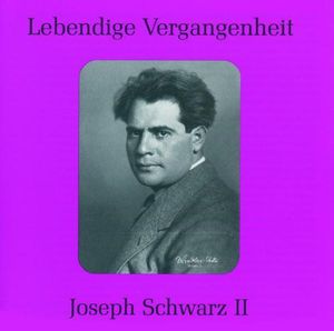 Sings Rossini,lortzing,wagner(3),rubinstein Et Al