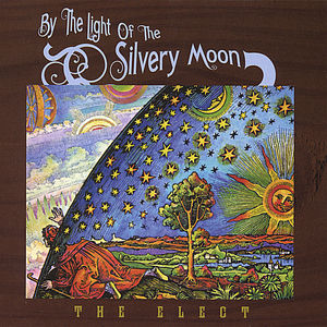 By the Light of the Silvery Moon