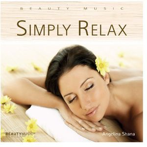 Simply Relax