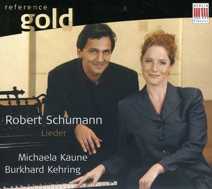 Lieder