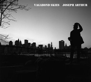 Vagabond Skies
