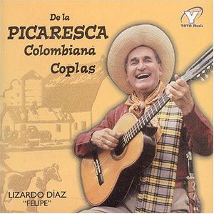 De la Picaresca Colombiana