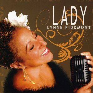 Lady