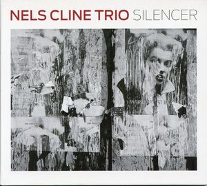 Silencer