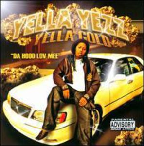 Yella Gold