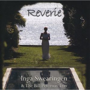 Reverie