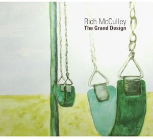 Grand Design