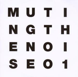 Innervisions Presents: Muting The Noise
