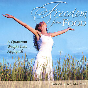 Freedom from Food