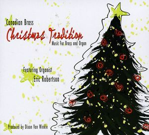Christmas Tradition
