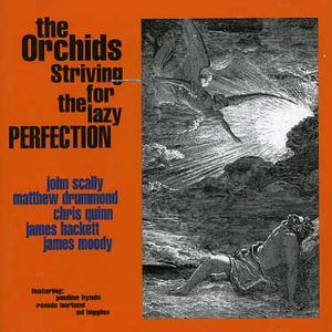 Striving for the Lazy Perfection