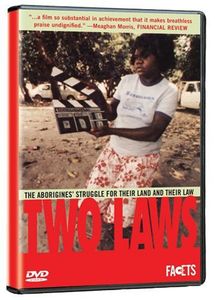 Two Laws