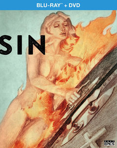 Sin