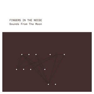 Sounds from the Moon