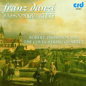 Quartets