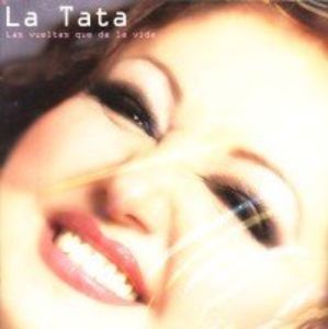 Que Vueltas Da la Vida (IMPORT)