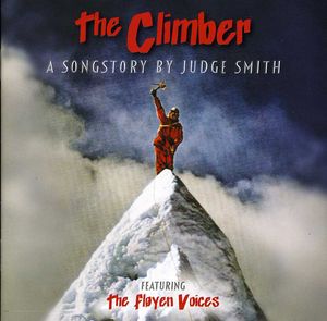Climber