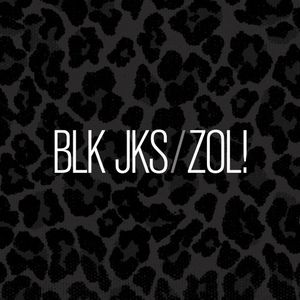 ZOL!