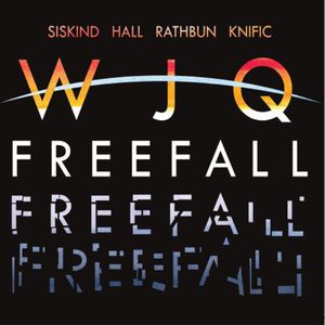 Free Fall