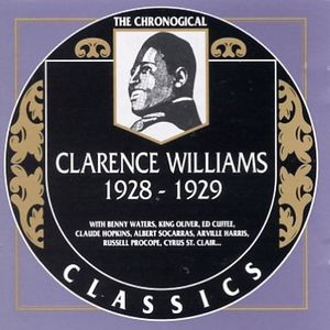 1928-29
