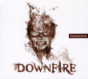 Damnation