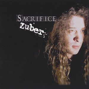 Sacrifice