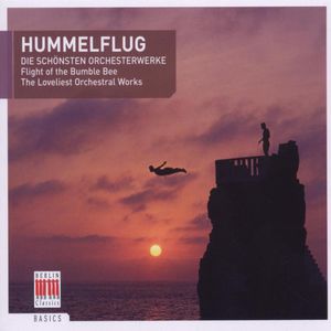 Loveliest Orchestral Works