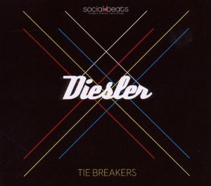 Tie Breakers