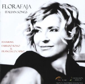 Italian Songs