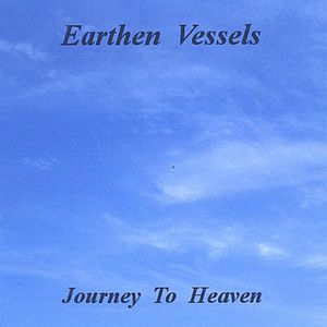 Journey to Heaven