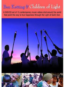 Children of Light