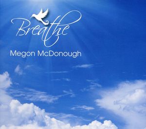 Breathe