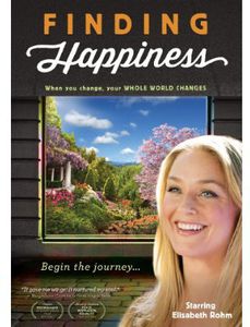 Finding Happiness