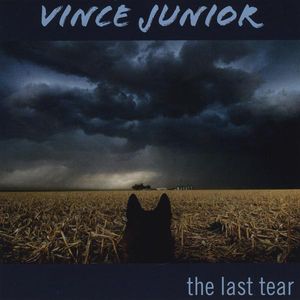 Last Tear