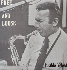 Free & Loose