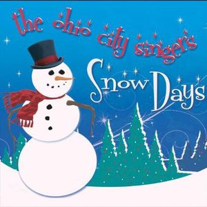Snow Days