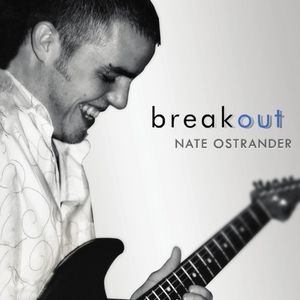Break Out