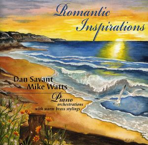 Romantic Inspirations